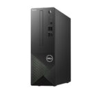DELL Vostro 3030 Intel® Core™ i5 i5-14400 32 GB DDR5-SDRAM 1 TB SSD Windows 11 Pro SFF PC Black - imagine 2