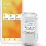 Meross MTS150H thermostat