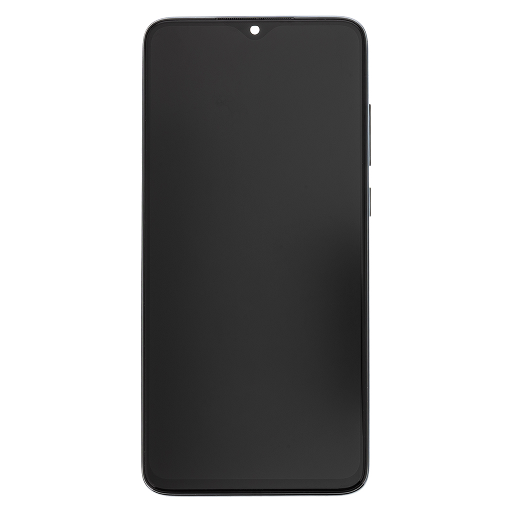 cps-1cf6df3d94d79827dc829cda7e2e7ca4-2026-03-04-21-26-17 LCD Display + Dotyková Deska + Přední Kryt pro Xiaomi Redmi Note 8 Pro Black - imagine 1