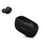 JBL Wave Buds 2 Bezdrátová Sluchátka Black