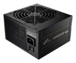 Power Supply FSP HYPER 80+PRO450 BKB 450 W
