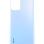 Xiaomi Redmi Note 10 Pro Kryt Baterie Glacier Blue