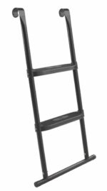 Trampoline Salta First Class 251 cm green - imagine 4