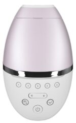 Philips Lumea Prestige BRI940/00 light hair remover Intense pulsed light (IPL) White - imagine 3