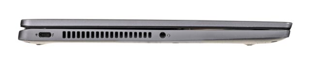 DELL LATITUDE 7430 i5-1245U 16GB 512GB SSD 14  FHD(touch) metal mattes Win11pro USED - imagine 7