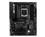 Asrock X870 Pro-A WiFi AMD X870 Socket AM5 ATX - imagine 3