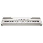 Kurzweil KA-70 White - digital piano - imagine 7