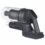 Samsung Handheld vacuum VS15A6031R1/GE - imagine 9