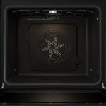 Gorenje BOS6737E13FBG Black - imagine 5