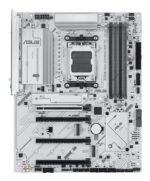 Motherboard MB AMD B650 SAM5 ATX - imagine 4