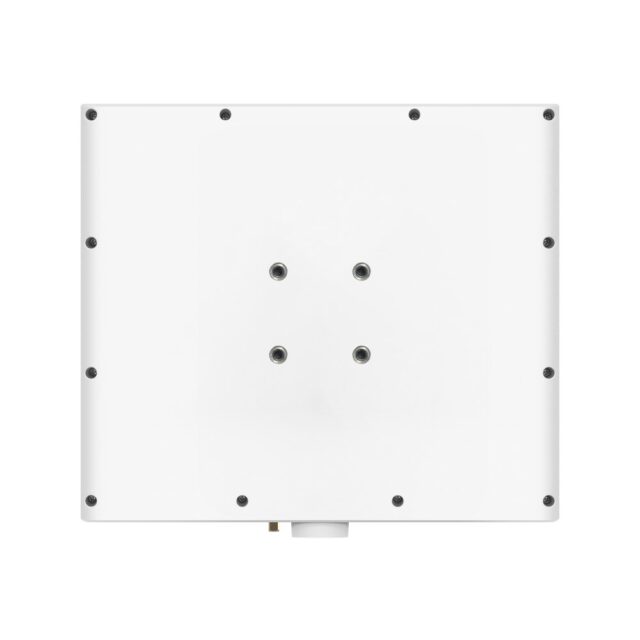 TP-Link Omada AX3000 Indoor/Outdoor WiFi 6 Access Point - imagine 5