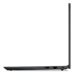 Lenovo V15 G4 IRU Intel® Core™ i3 i3-1315U Laptop 39.6 cm (15.6 ) Full HD 16 GB DDR4-SDRAM 512 GB SSD Wi-Fi 6 (802.11ax) Windows 11 Pro English Black - imagine 9