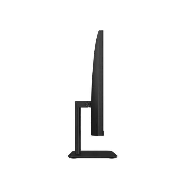 ASUS AIO P440VAK-BPCG25X Core 5 210H 23.8  FHD 250 nits 100 Hz AG 16 GB DDR5 SSD 512 Intel Graphics WLAN+BT Cam 1080p W11Pro Black 3Y OnSite - imagine 5