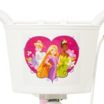 Bike HUFFY Disney PRINCESS 12  22414W - imagine 7