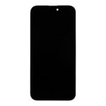 iPhone 14 Pro Max LCD Display + Dotyková Deska Tactical True Color