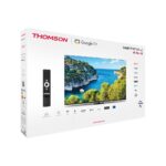 TV SET LCD 75  75UG5C14 THOMSON - imagine 6