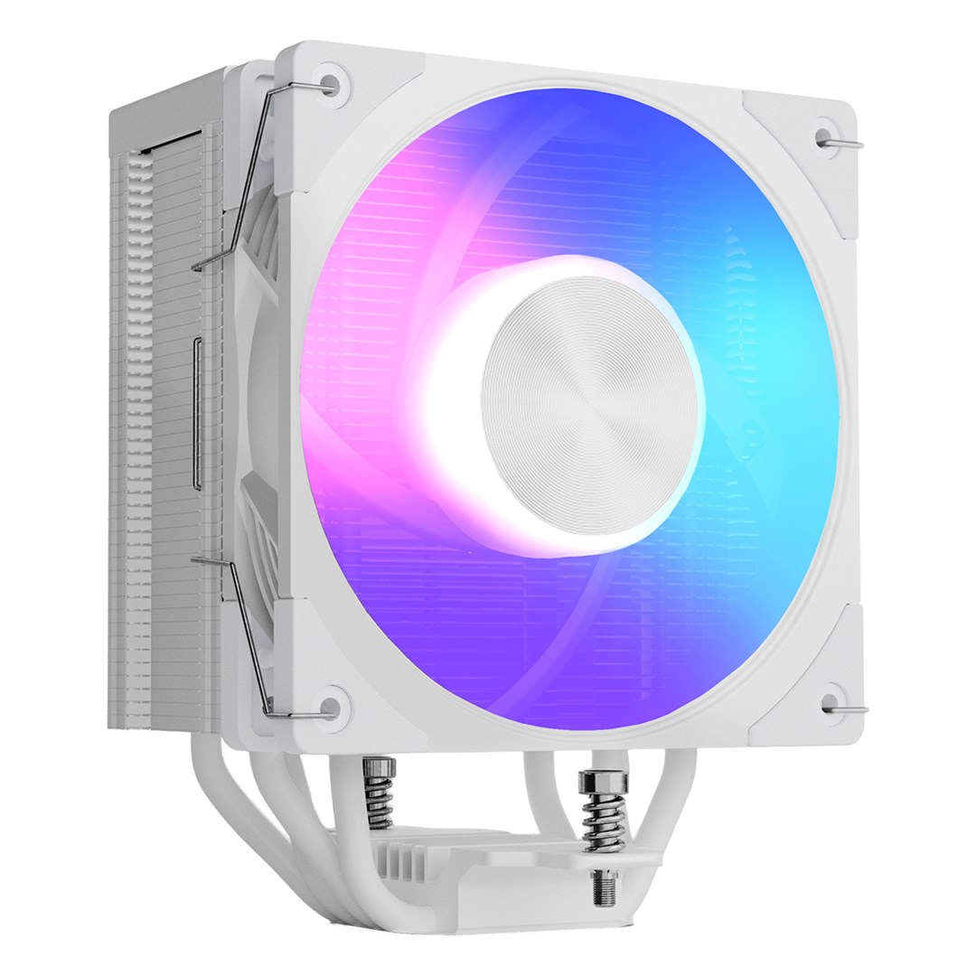 cps-1dae29a0ad6cf2d0151c1616d6f29212-2026-03-31-03-22-08 MODECOM CPU COOLER VOLCANO 0C T202 LCD ARGB WHITE - imagine 1