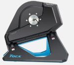 Tacx NEO 2T Roller bicycle trainer - imagine 6