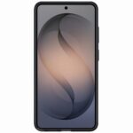 EF-RS948CBE Samsung Rugged Magnetický Kryt pro Galaxy S26 Ultra Black - imagine 2