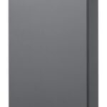 Seagate Basic external hard drive 4 TB 2.5  3.2 Gen 1 (3.1 Gen 1) Silver