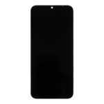 LCD Display + Dotyková Deska pro Poco C85