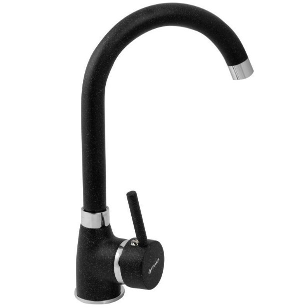 cps-1dc7a39f09f4f8a6c9af6780d7bd616d-2026-03-21-18-13-22 PYRAMIS 090911938 kitchen faucet Grey - imagine 1