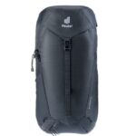 Plecak turystyczny Deuter AC Lite 32 EL  black