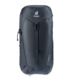 Plecak turystyczny Deuter AC Lite 32 EL  black