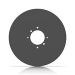 Ubiquiti   model UACC-GB-Plate-B - imagine 4