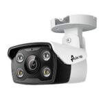 TP-LINK VIGI C330(6mm) Camera