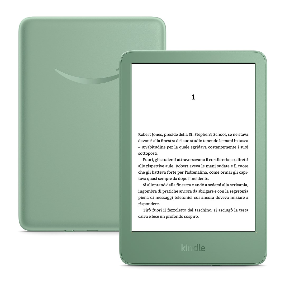 cps-1ddd3f7a9c9757df87c1c71524b32db3-2026-03-03-10-02-23 Amazon New Kindle (16 GB) With Ads – Matcha - imagine 1