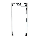 Samsung S928B Galaxy S24 Ultra Lepicí Páska pod LCD (Service Pack)