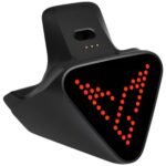 Charging station Flydigi Dock 2 Pro for Vader 5 Pro / Apex 5 black