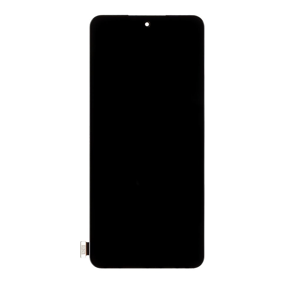 cps-1dffcd3db6de477b4b77ba34728c9740-2026-03-05-18-47-38 LCD Display + Dotyková Deska pro OnePlus Nord 4 5G - imagine 1