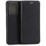 Case Beline Book Magnetic for Realme 14T  black
