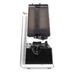 Nedis SmartLife Black Ultrasonic Humidifier 5.5L - imagine 3