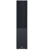 Magnat Monitor Reference 5A active columns 2.5-way speaker - imagine 7