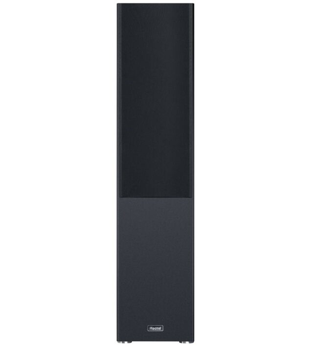Magnat Monitor Reference 5A active columns 2.5-way speaker - imagine 7