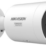 Kamera IP Hikvision 12MP DS-2CD20123G2-LIUY/SL(2.8mm)