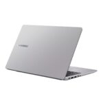 ASUS ExpertBook P1 P1503CVA-S70908 Laptop Intel Core i5-13420H 15.6  FHD 8GB DDR5 512 GB SSD Intel UHD Graphics Misty Grey 3Y OnSite Grey no operating system