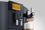 JURA E8 (ED) Fully-auto Espresso machine 1.9 L - imagine 7