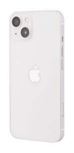 Apple iPhone 13 256GB Starlight (REMADE) 2Y - imagine 5
