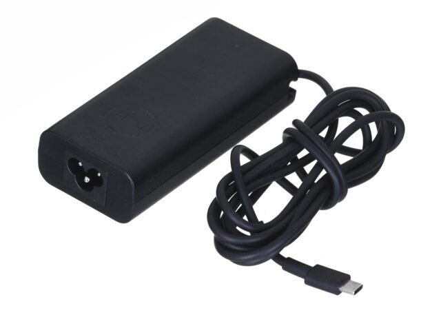 DELL LATITUDE 9430 i7-1265U 16GB 512GB SSD 14  FHD Win11pro USED - imagine 9