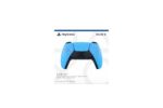 Wireless controller Sony PlayStation 5 DualSense gamepad Starlight Blue V2 - imagine 7