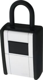 KEY BOXHANGING CODE 46330 - imagine 2