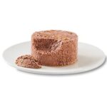 Oasy Caprice Mousse with Ocean Fish 85gr - imagine 2