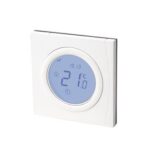 PROGRAMMABLE THERMOSTAT WT-P 088U0625
