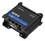 Router Teltonika RUT976 Global 5G - imagine 4