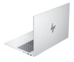 HP OmniBook 7 16-az0222nw Core 5 210H 16 2K 300nits AG 16GB DDR5 5200 SSD512 Intel Graphics Cam 5 Mpx IR 70Wh Win11 Glacial Silver 2Y - imagine 3