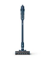 VAC CLEANER STICKXC5041/01 PHILIPS - imagine 7